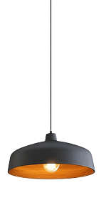 lrldesigns